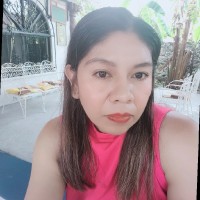 Raquel Pinzon Garcia