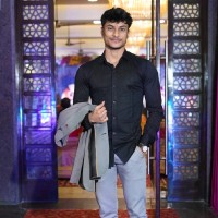 Chirag Banka