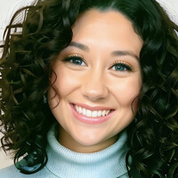 Hannah Anicete, Mba, Pta