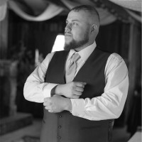 Andrew Curtiss