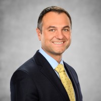 Dylan Shamakian, Emba