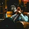 Hicham Ceif