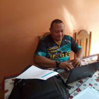 Nathan Lopes da Silva