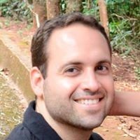 Fabiano Lara de Paula