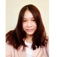 Camtu Phan, Bcomm