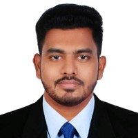 Abu Tayub Nayan