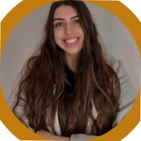 Paula Sánchez Estacio