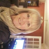 Rosalyn Tamburrini