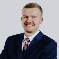 Vojtěch Zezulka