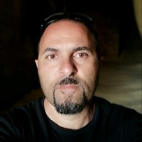 Antonino Sava