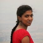 Rajalakshmi Mathialagan