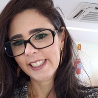 Djanira Barboza