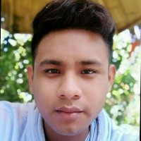 anthony fred chang tantalean