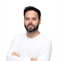Filipe Moreira
