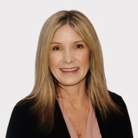 Wendy Morrow