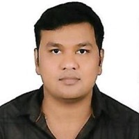 Y Naresh