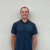 Bryan Comer