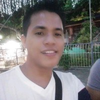 Micheal Angelo Estrelles