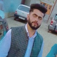 Yawar Sheikh
