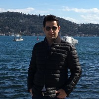 Yusuf Hakan İŞTAHLI
