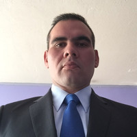 Renato Alejandro Delgado Gajardo