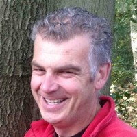 Richard Powell