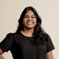 Vrinda Gupta