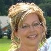 Penny Davis