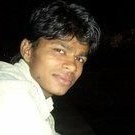 SRIRAMA K G