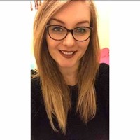 Nicole Flisher