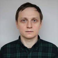 Pavel Akulov