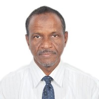 Mahmoud Mahmoud