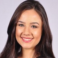 Isabela Zaparoli