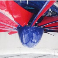 maya fan air eng private limited