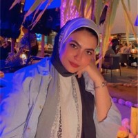 Nourhan Mohammed