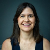 Marcelina Almeida Tillmann