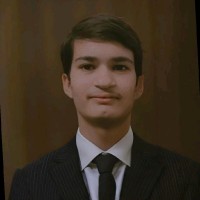 Hit Vaghela