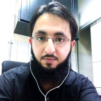 Binyamin Ch
