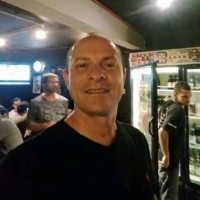Marcus Vinicius Boechat
