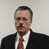 John Feather