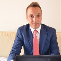 roberto nazzaro