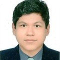 Kevin Fisher Velarde Montes De Oca