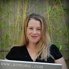 Jill Hoffspiegel Asher