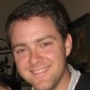 Mark Eldridge