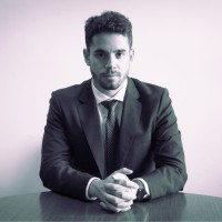 Jesús Rodríguez Rodríguez