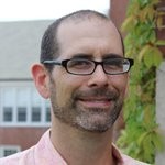 Jason Strzepek