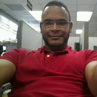 Manuel Urbaez