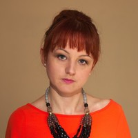 Aleksandra Brzezińska