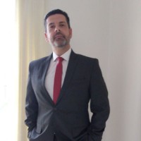Flávio Domingues