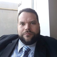Gustavo Adolfo Gonzalez Espinel